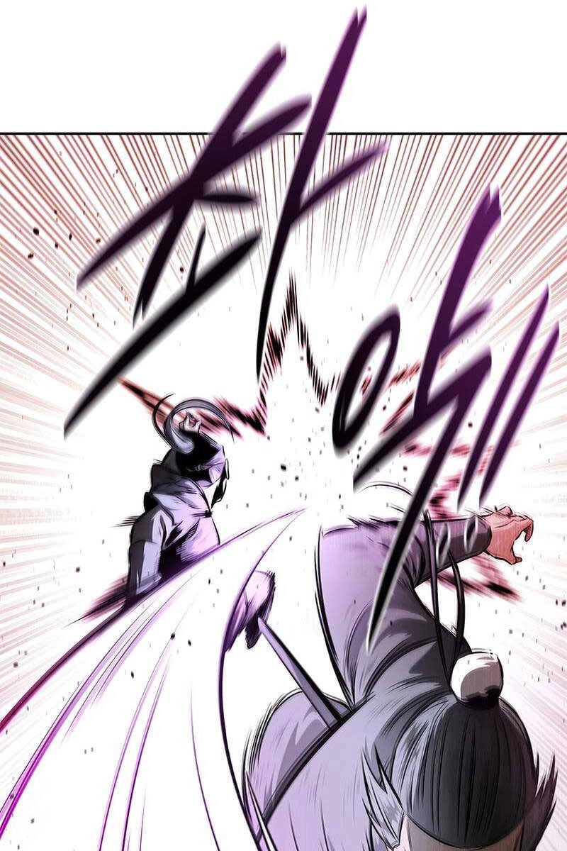 Kiếm Đế Nguyệt Linh Chapter 25 - 74