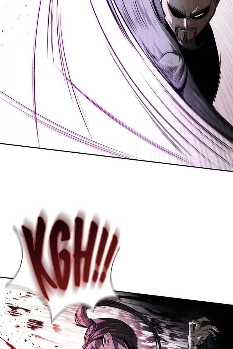 Kiếm Đế Nguyệt Linh Chapter 25 - 75