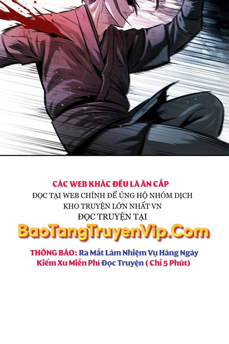 Kiếm Đế Nguyệt Linh Chapter 25 - 76