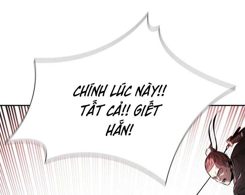 Kiếm Đế Nguyệt Linh Chapter 25 - 77