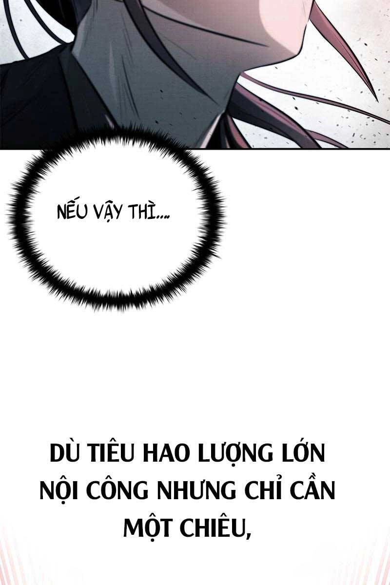 Kiếm Đế Nguyệt Linh Chapter 25 - 80