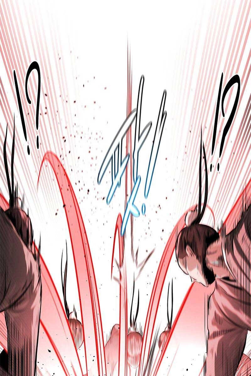 Kiếm Đế Nguyệt Linh Chapter 25 - 81