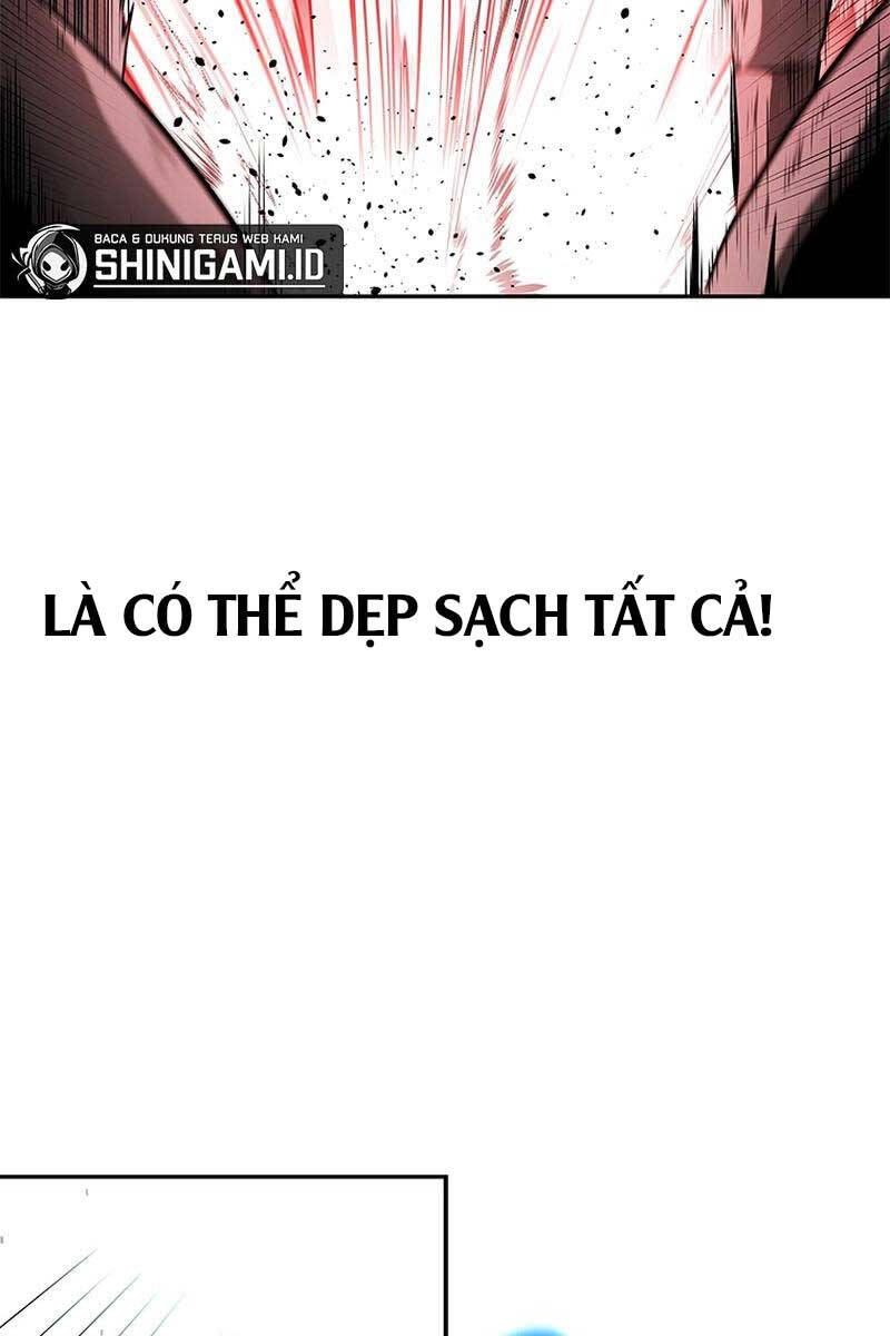 Kiếm Đế Nguyệt Linh Chapter 25 - 82