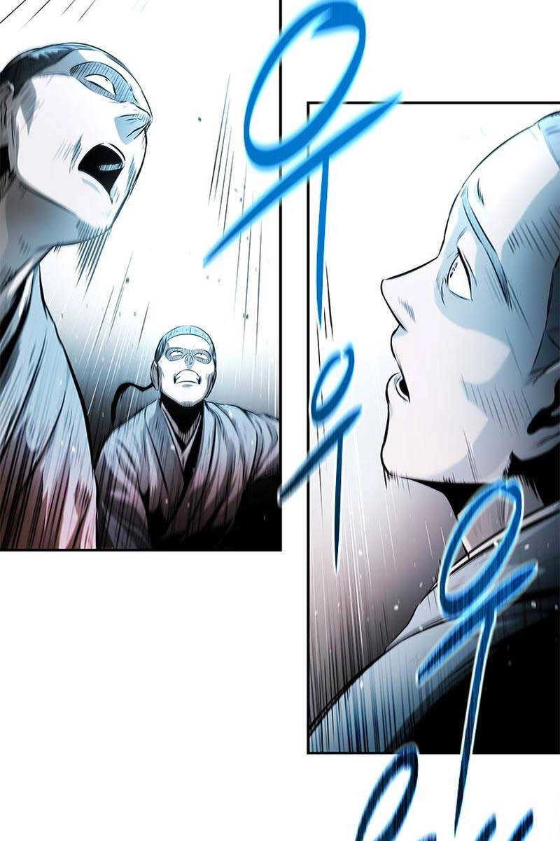 Kiếm Đế Nguyệt Linh Chapter 25 - 83