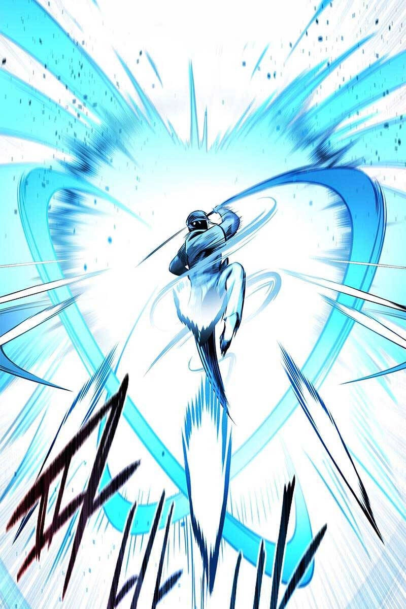 Kiếm Đế Nguyệt Linh Chapter 25 - 85