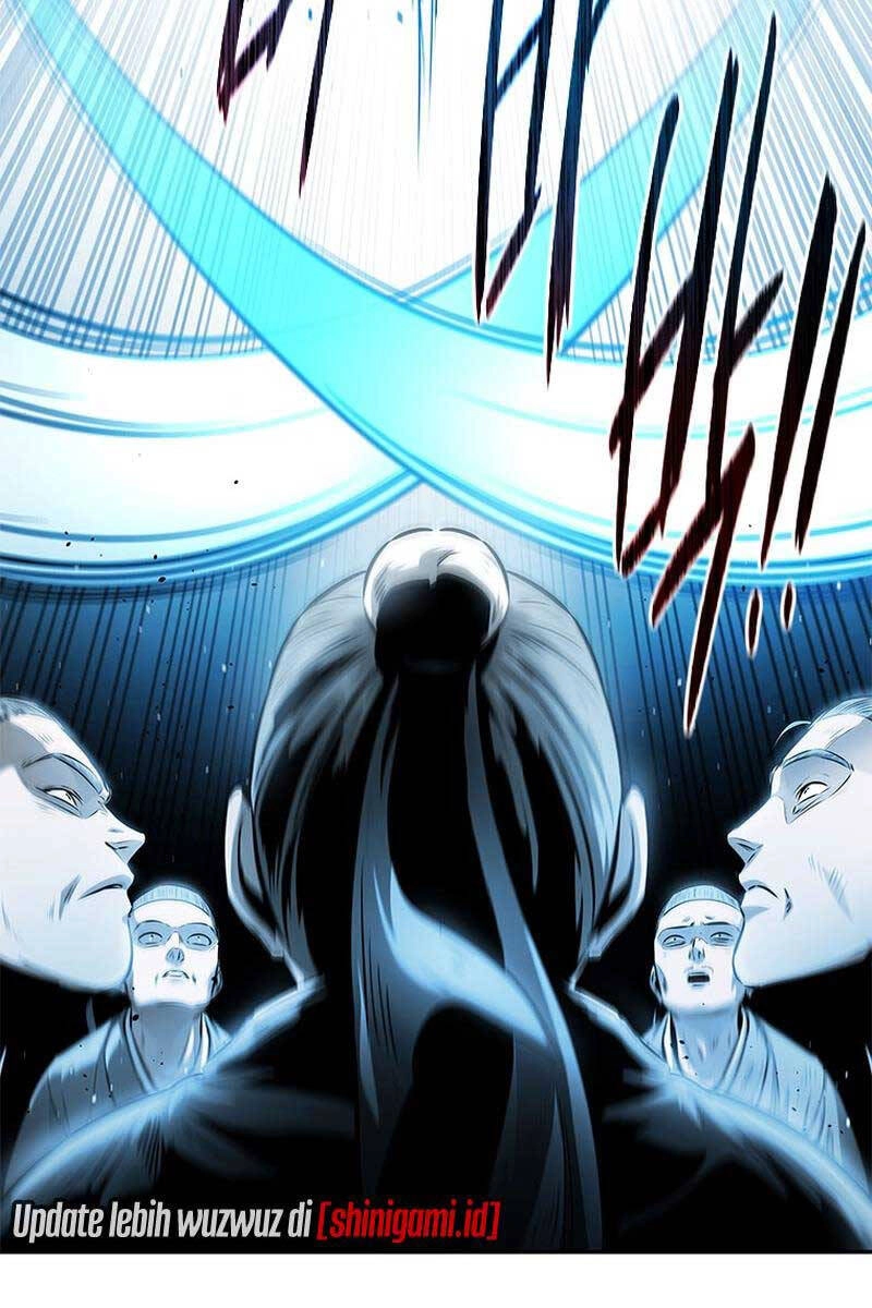 Kiếm Đế Nguyệt Linh Chapter 25 - 86