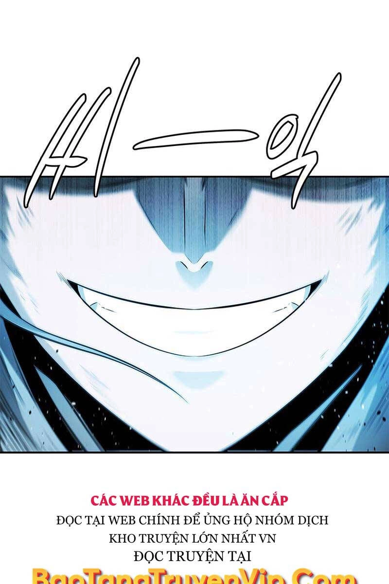 Kiếm Đế Nguyệt Linh Chapter 25 - 87