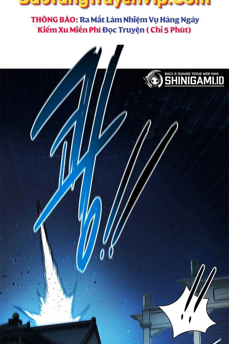 Kiếm Đế Nguyệt Linh Chapter 25 - 88