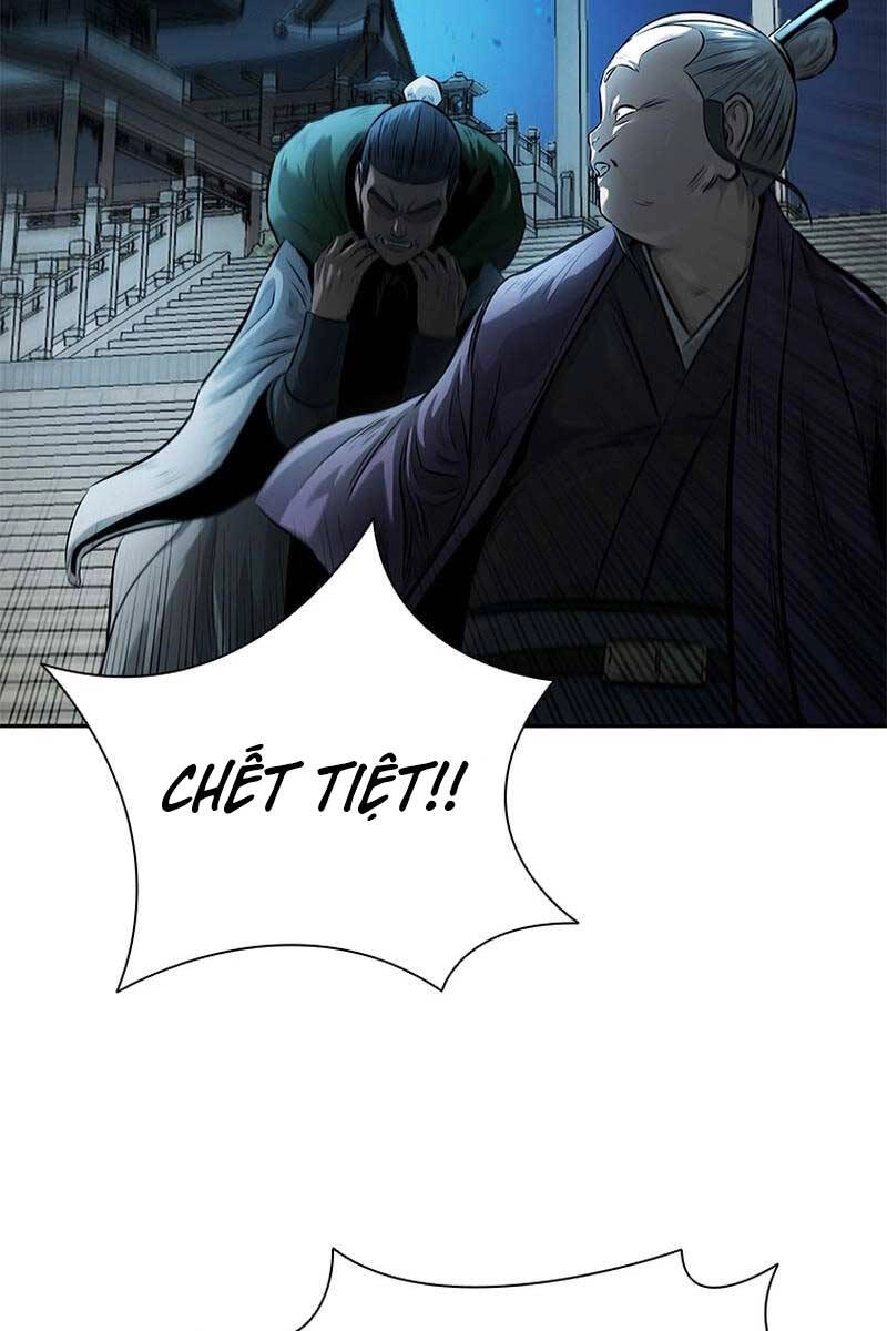 Kiếm Đế Nguyệt Linh Chapter 25 - 89