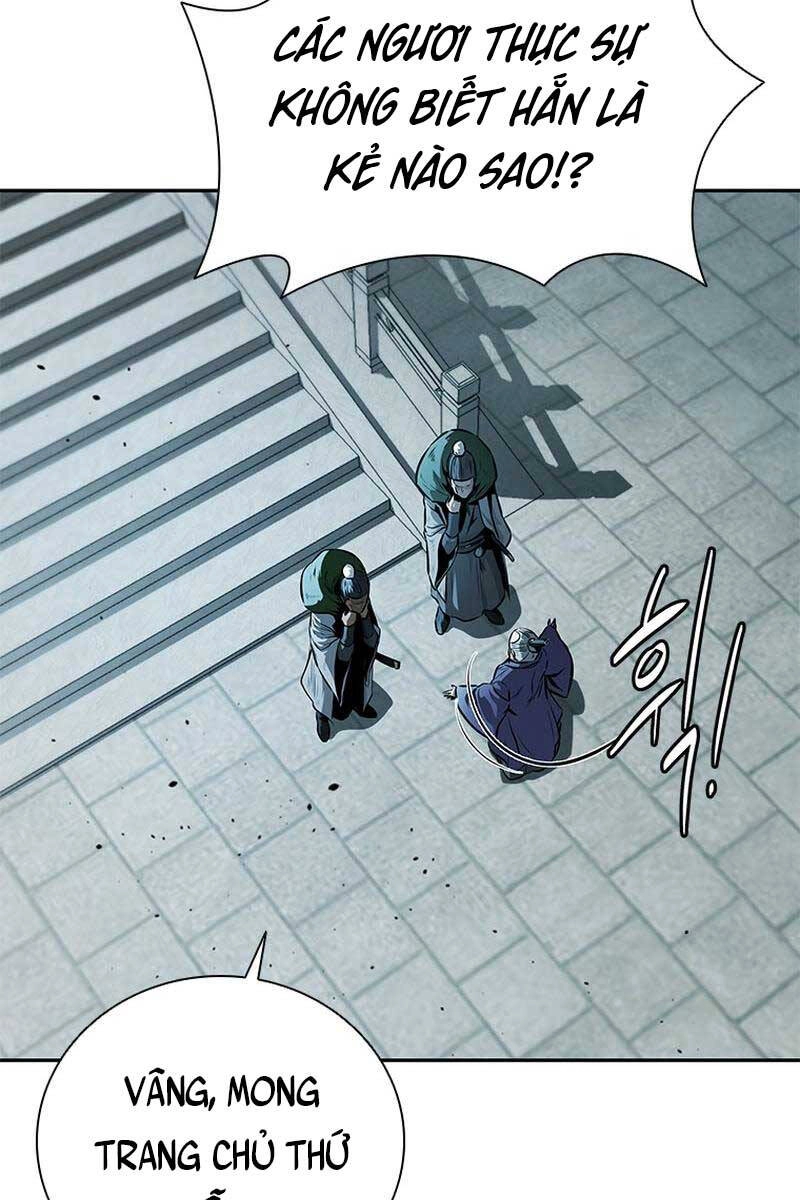 Kiếm Đế Nguyệt Linh Chapter 25 - 90