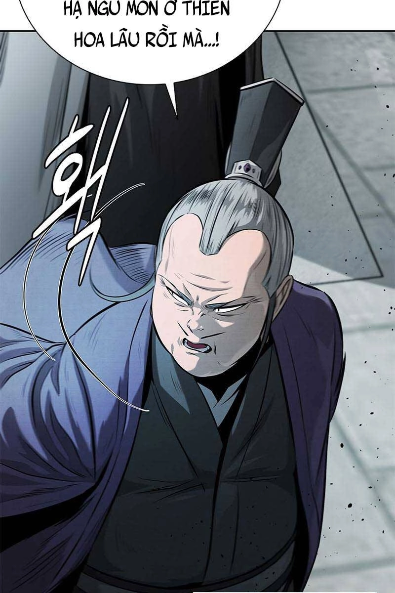 Kiếm Đế Nguyệt Linh Chapter 25 - 92