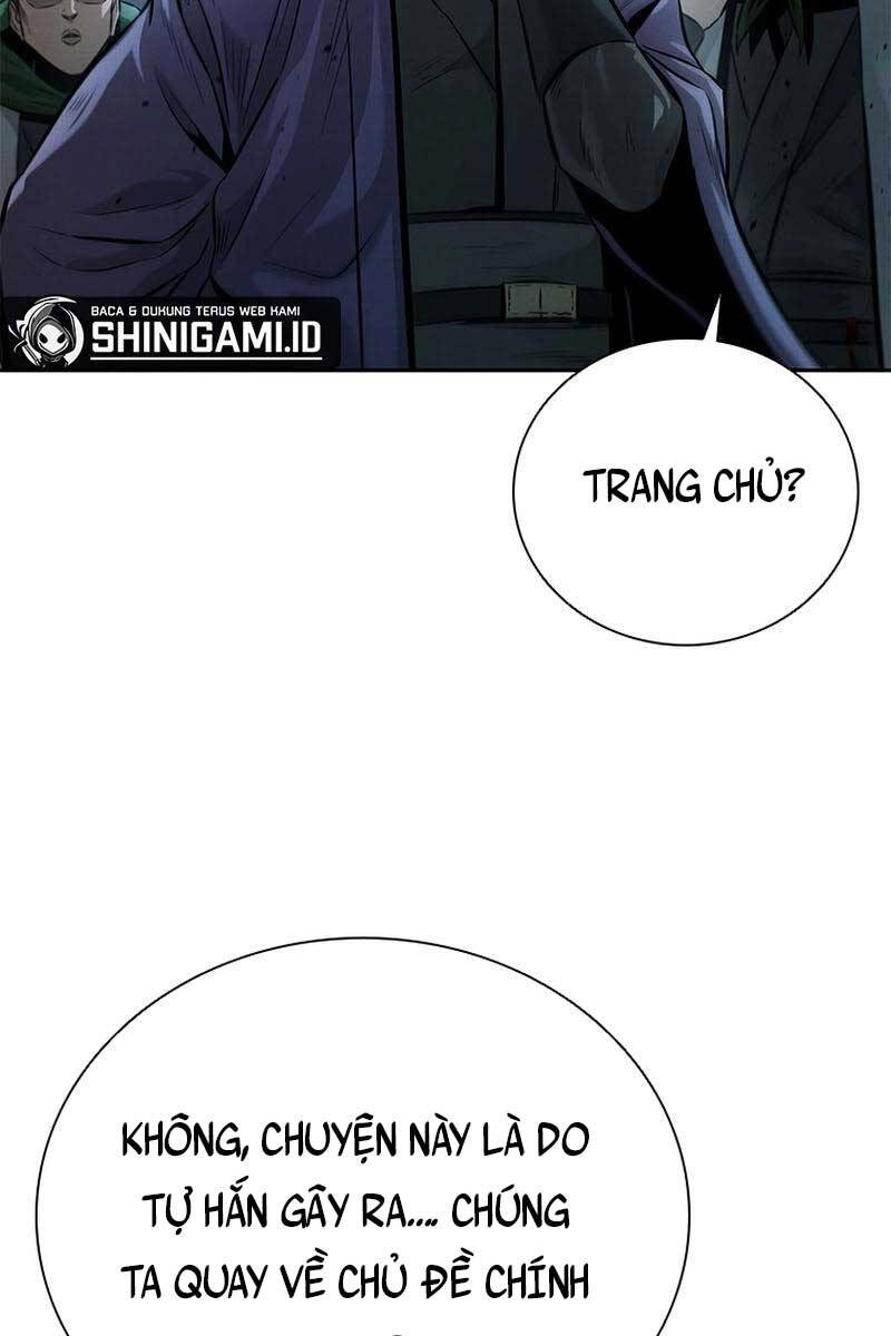 Kiếm Đế Nguyệt Linh Chapter 25 - 96