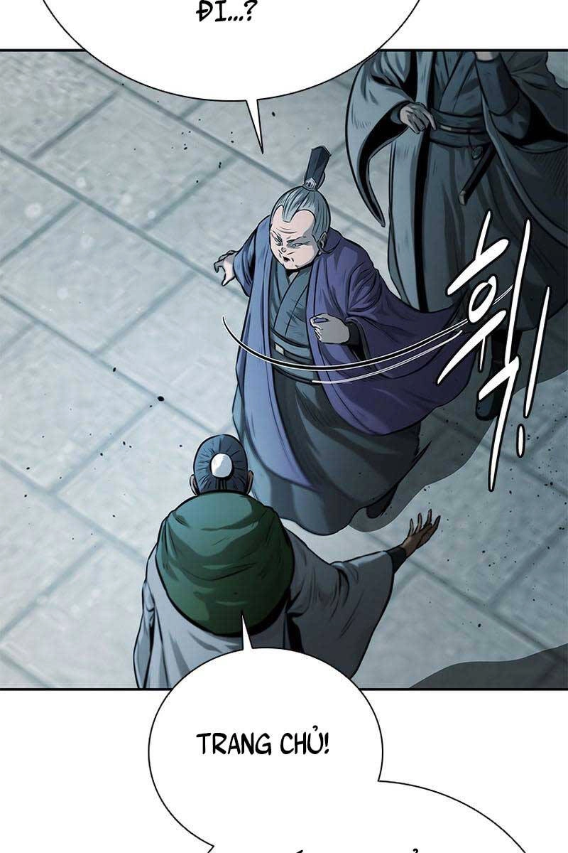 Kiếm Đế Nguyệt Linh Chapter 25 - 97