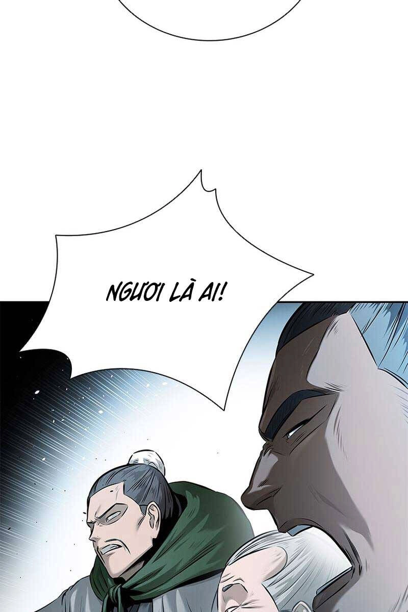 Kiếm Đế Nguyệt Linh Chapter 25 - 100