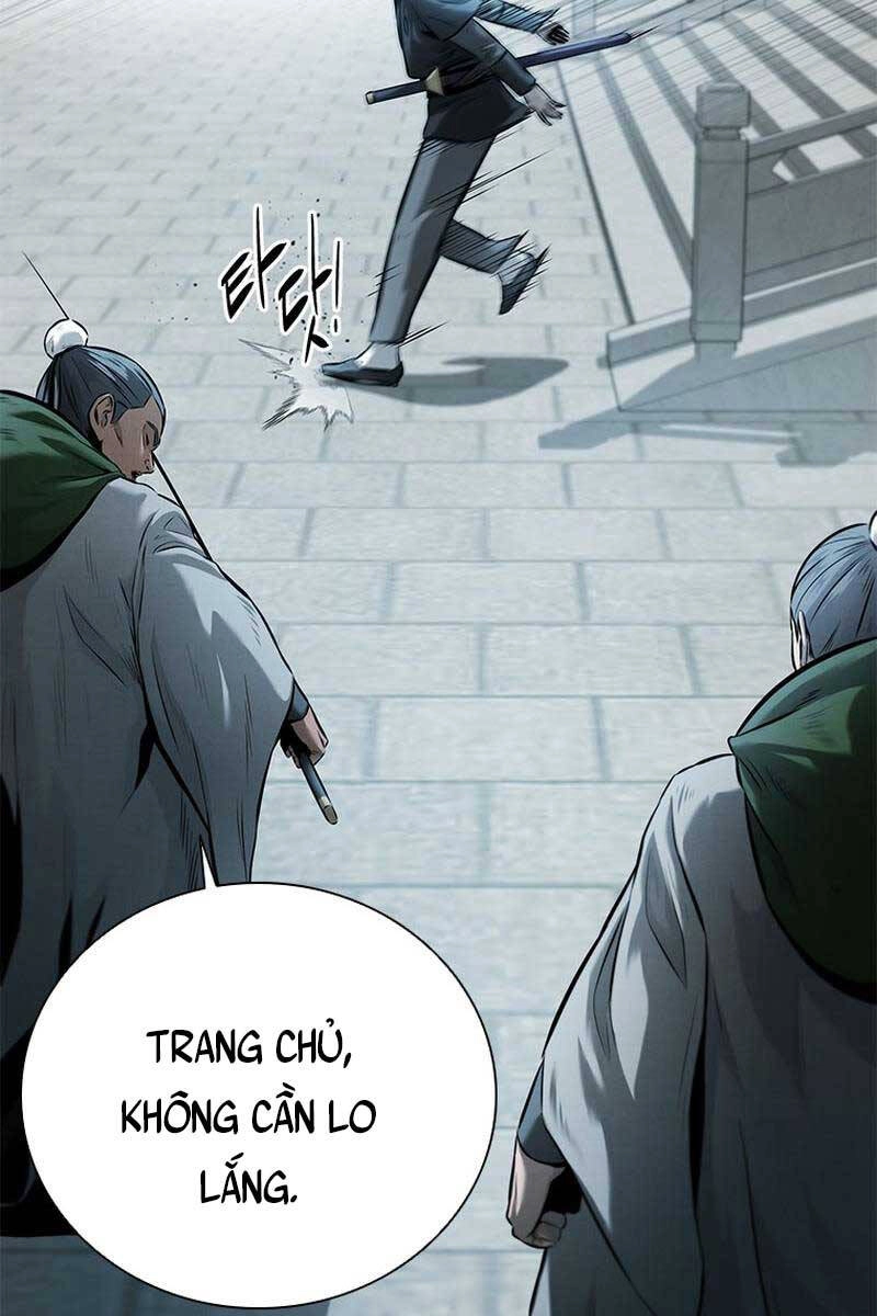 Kiếm Đế Nguyệt Linh Chapter 25 - 102