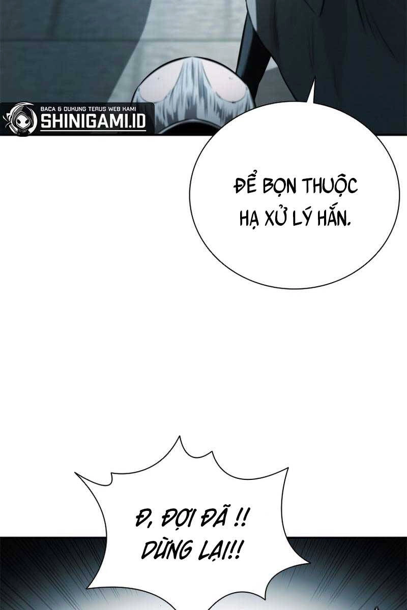 Kiếm Đế Nguyệt Linh Chapter 25 - 103