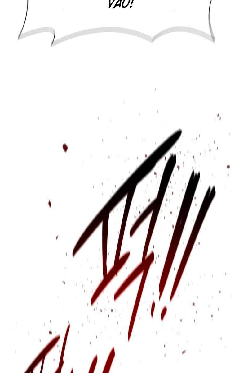 Kiếm Đế Nguyệt Linh Chapter 25 - 105