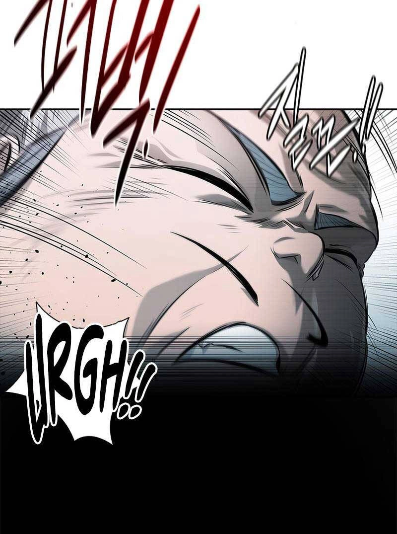 Kiếm Đế Nguyệt Linh Chapter 25 - 106