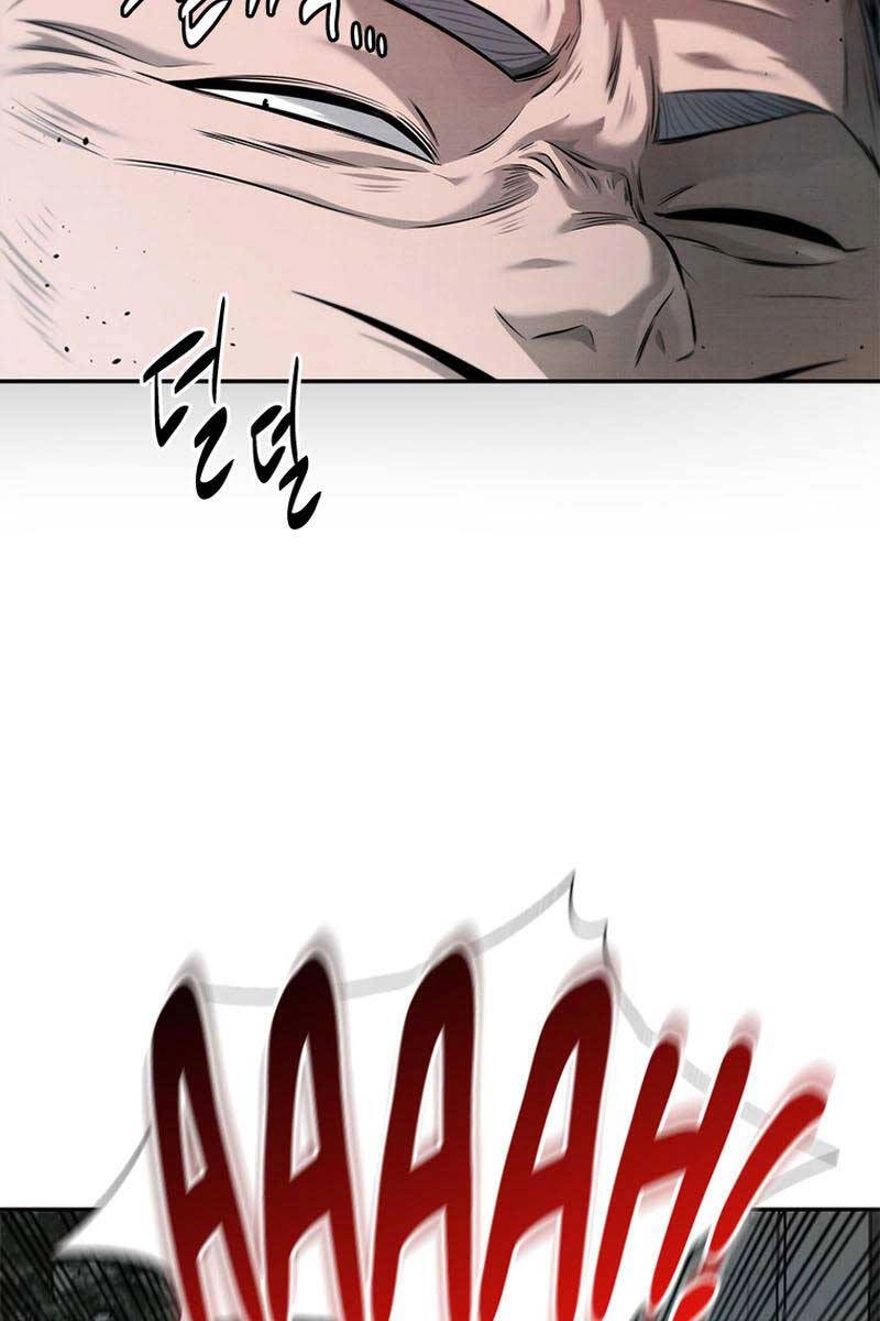 Kiếm Đế Nguyệt Linh Chapter 25 - 108