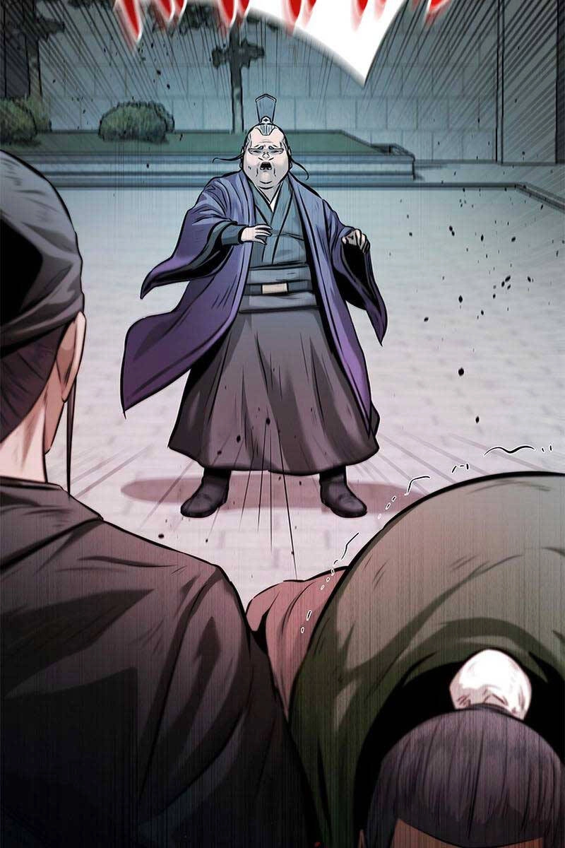 Kiếm Đế Nguyệt Linh Chapter 25 - 109