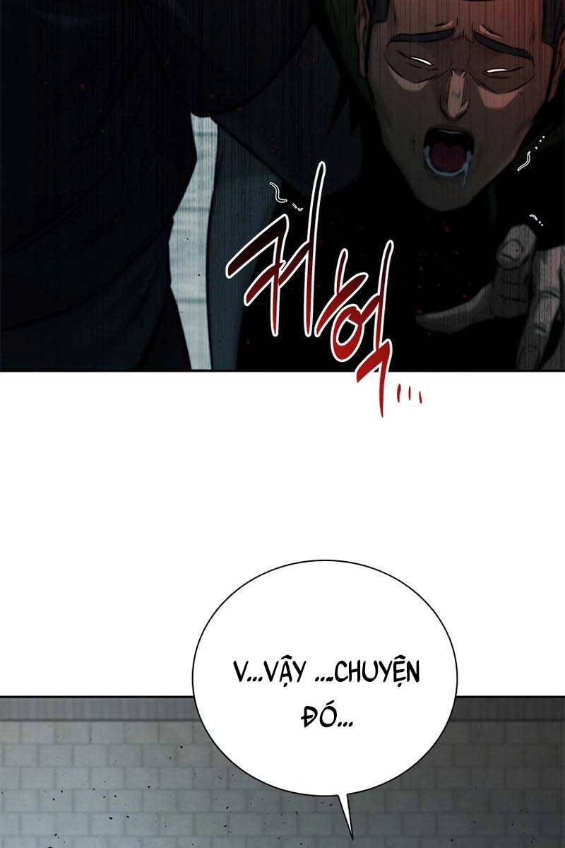 Kiếm Đế Nguyệt Linh Chapter 25 - 110