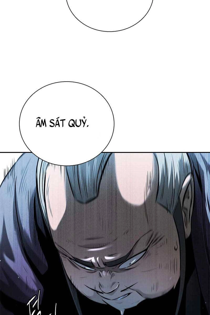 Kiếm Đế Nguyệt Linh Chapter 25 - 113