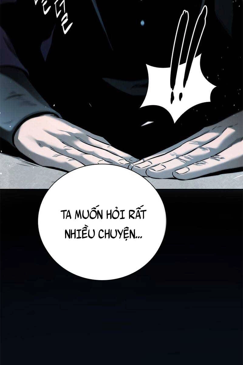 Kiếm Đế Nguyệt Linh Chapter 25 - 114