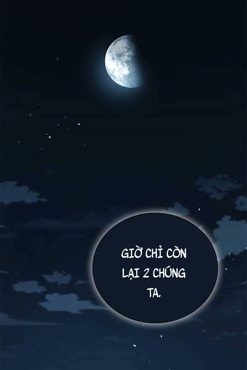 Kiếm Đế Nguyệt Linh Chapter 25 - 115