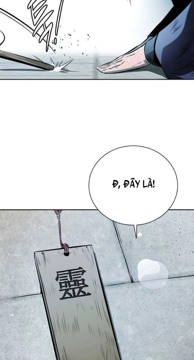 Kiếm Đế Nguyệt Linh Chapter 26 - 4