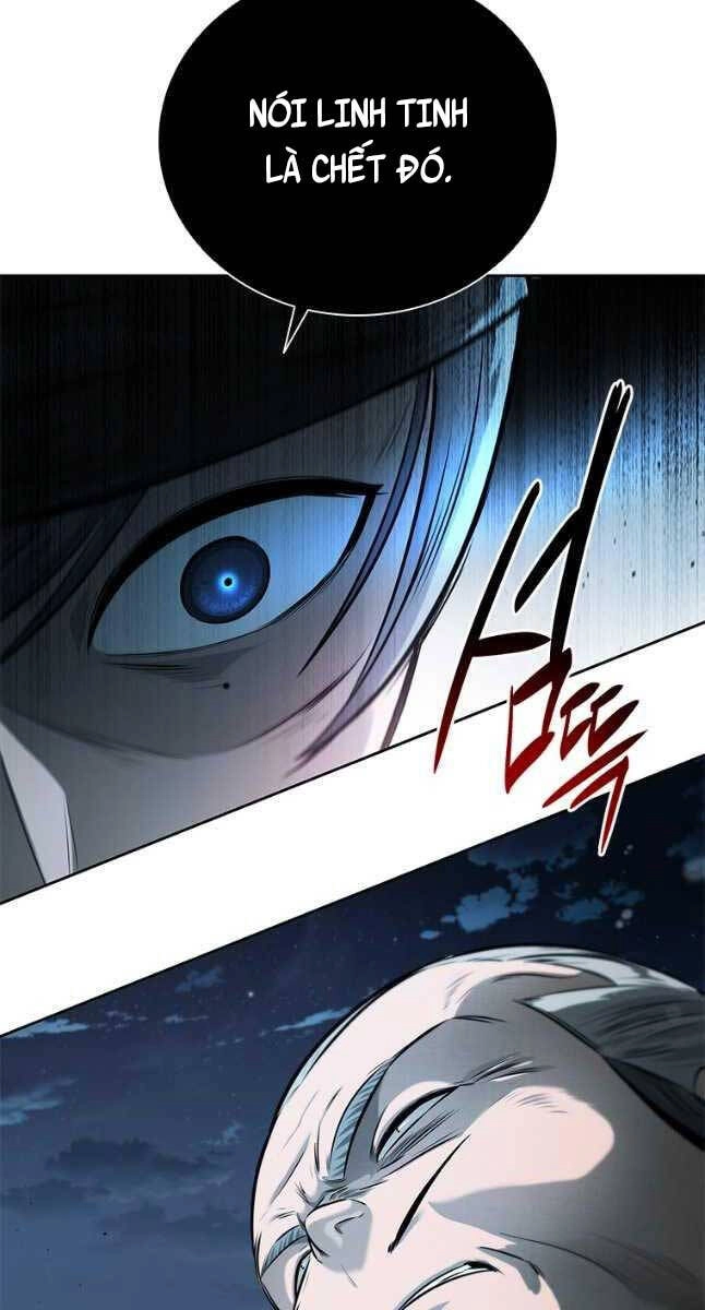 Kiếm Đế Nguyệt Linh Chapter 26 - 8