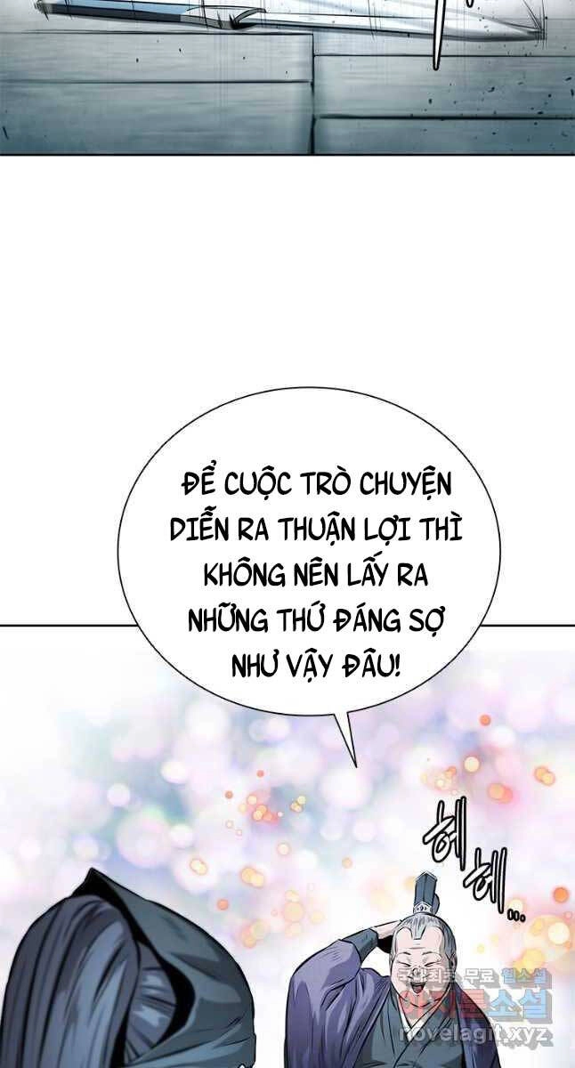 Kiếm Đế Nguyệt Linh Chapter 26 - 10