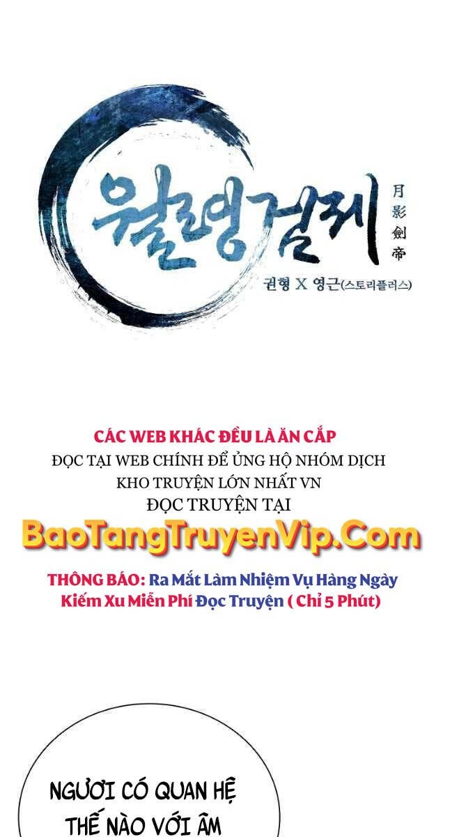 Kiếm Đế Nguyệt Linh Chapter 26 - 13