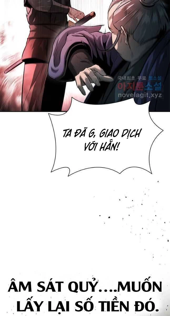 Kiếm Đế Nguyệt Linh Chapter 26 - 16