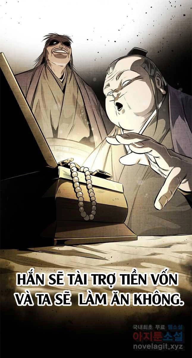 Kiếm Đế Nguyệt Linh Chapter 26 - 17