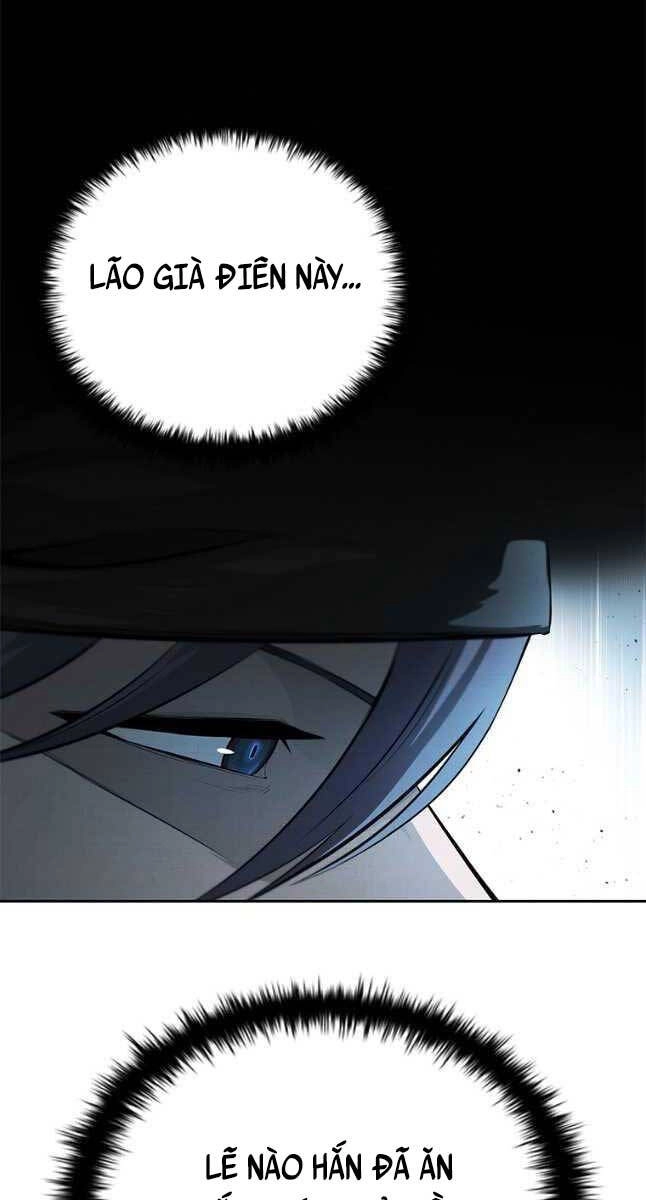 Kiếm Đế Nguyệt Linh Chapter 26 - 18