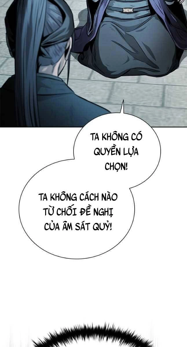 Kiếm Đế Nguyệt Linh Chapter 26 - 20