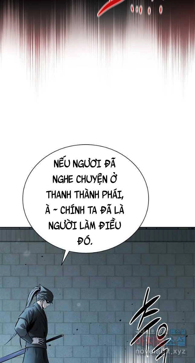 Kiếm Đế Nguyệt Linh Chapter 26 - 22