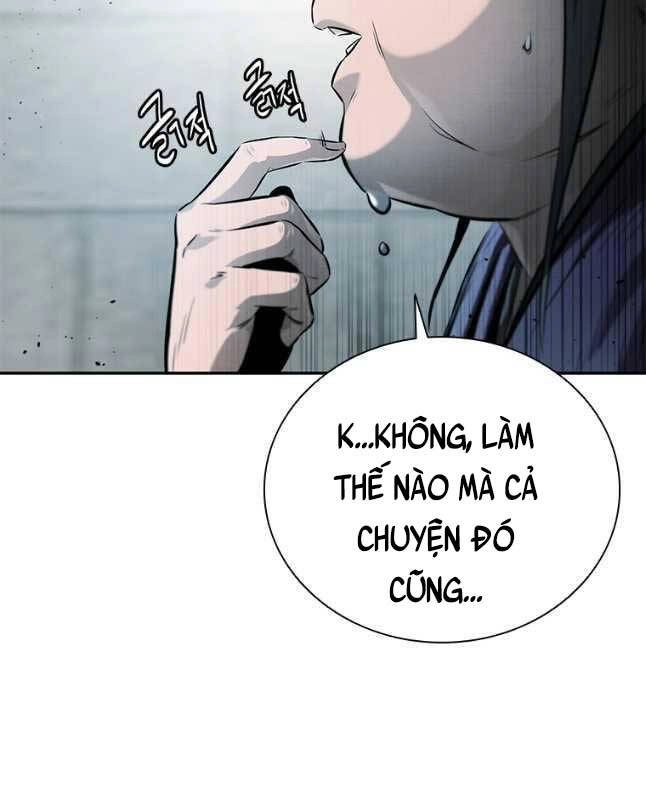 Kiếm Đế Nguyệt Linh Chapter 26 - 24