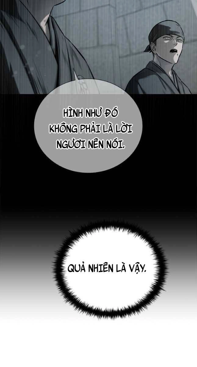 Kiếm Đế Nguyệt Linh Chapter 26 - 26