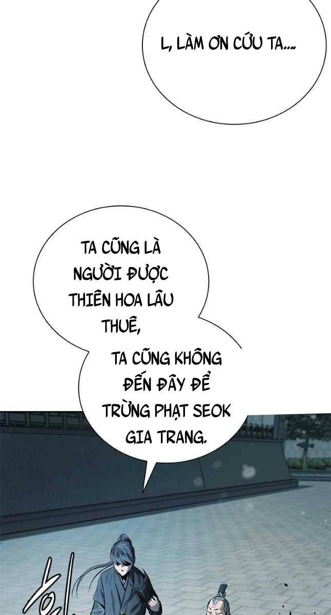 Kiếm Đế Nguyệt Linh Chapter 26 - 30