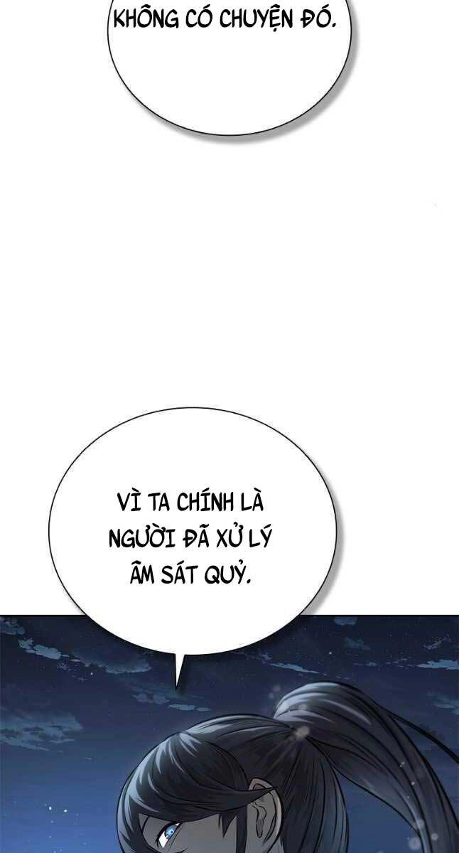 Kiếm Đế Nguyệt Linh Chapter 26 - 32