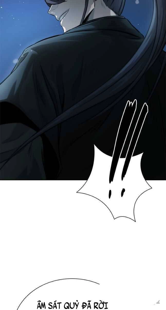 Kiếm Đế Nguyệt Linh Chapter 26 - 33