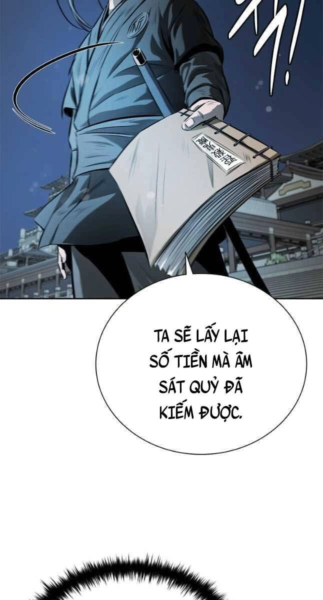 Kiếm Đế Nguyệt Linh Chapter 26 - 38