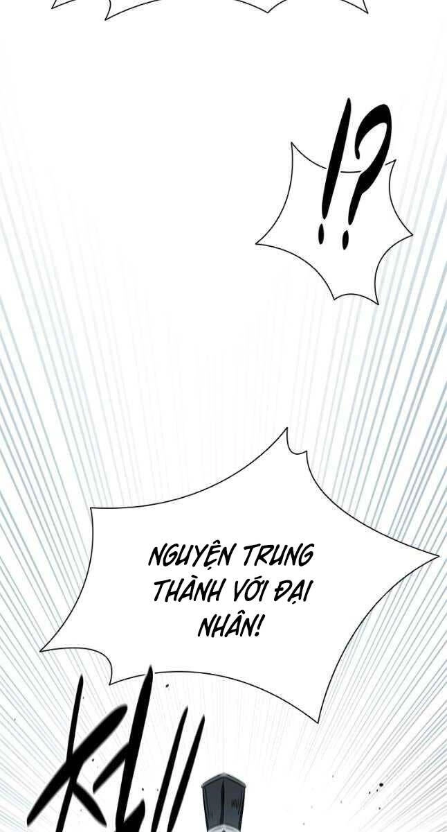 Kiếm Đế Nguyệt Linh Chapter 26 - 43