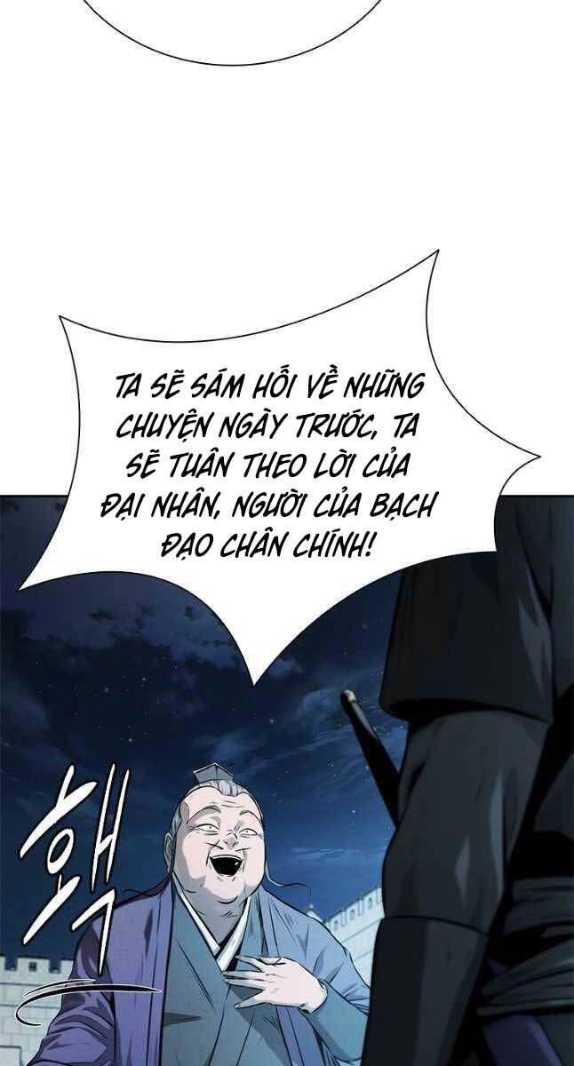 Kiếm Đế Nguyệt Linh Chapter 26 - 48