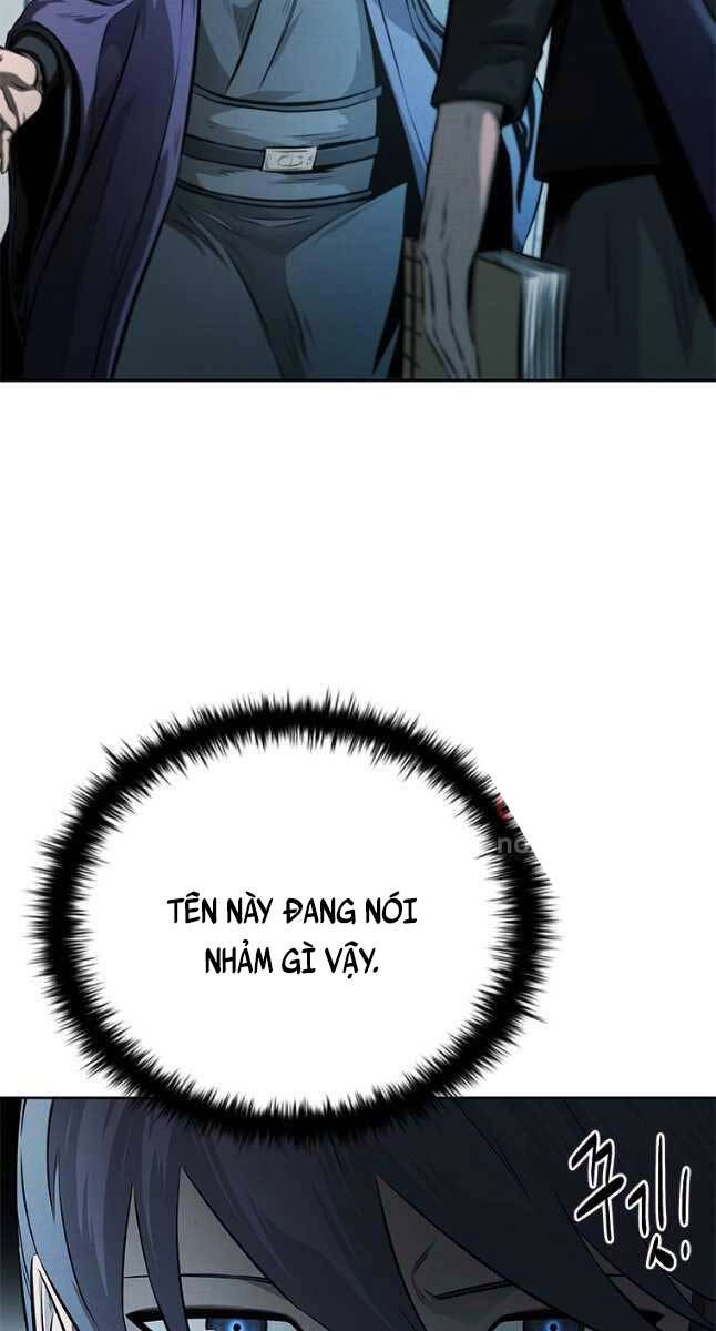 Kiếm Đế Nguyệt Linh Chapter 26 - 49