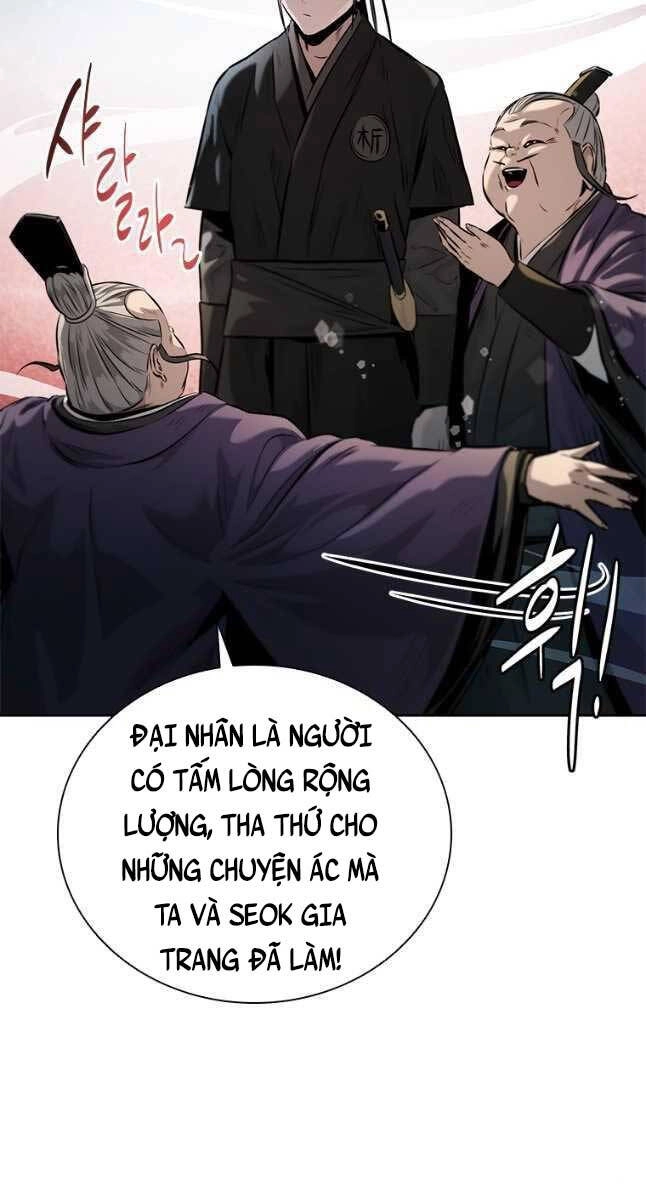 Kiếm Đế Nguyệt Linh Chapter 26 - 51