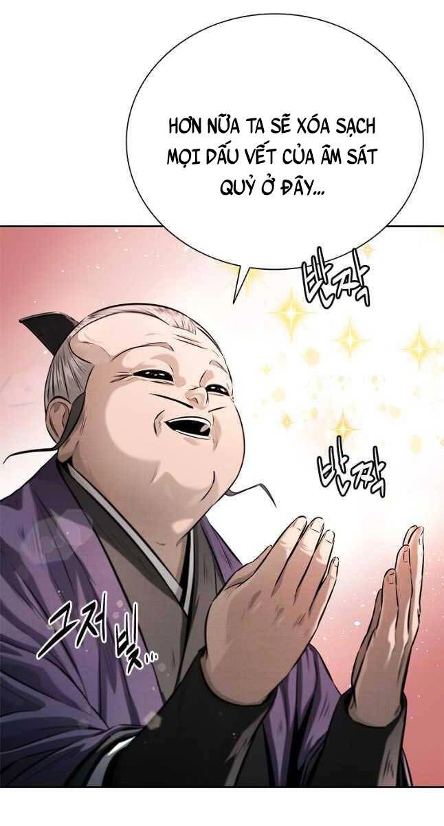 Kiếm Đế Nguyệt Linh Chapter 26 - 52