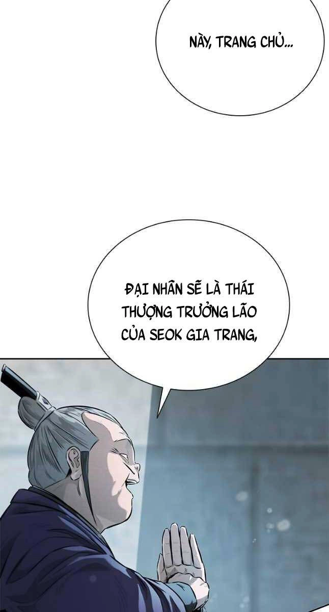 Kiếm Đế Nguyệt Linh Chapter 26 - 54