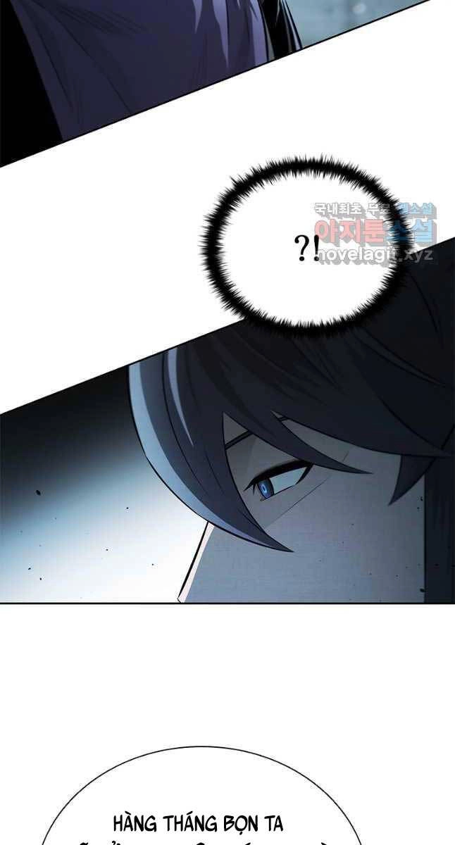 Kiếm Đế Nguyệt Linh Chapter 26 - 55